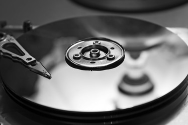 Similar image 529921