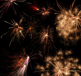 Similar image 529930