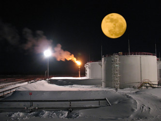 Similar image 529934