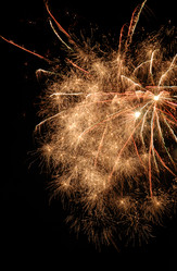 Similar image 529935