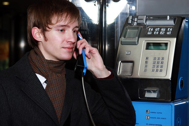 Similar image 529940