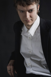 Similar image 529947