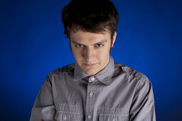 Similar image 529948