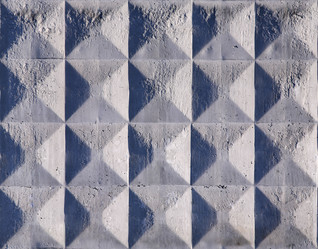 Similar image 529952