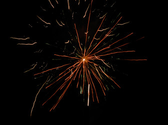 Similar image 529953