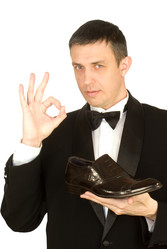 Similar image 529954