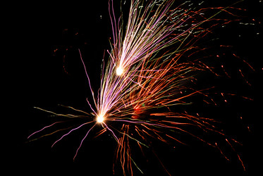 Similar image 529957