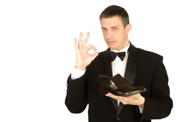 Similar image 529959