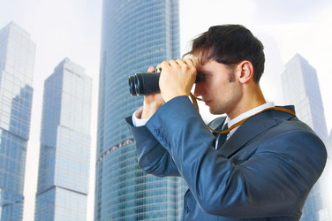 Similar image 529966