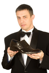 Similar image 529967