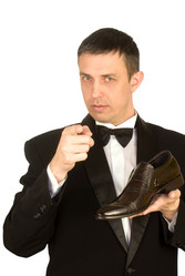 Similar image 529974