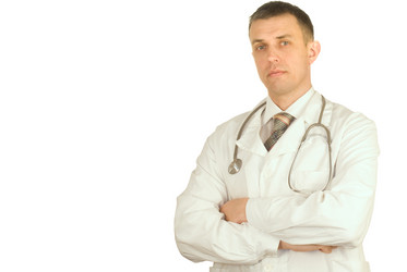 Similar image 529991