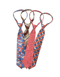 Similar image 530014