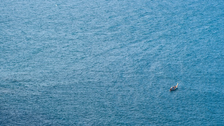 Similar image 530020