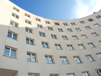 Similar image 530044