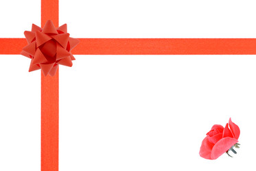 Similar image 530046