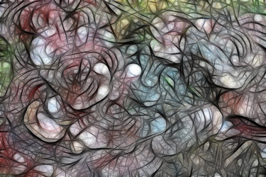 Similar image 530047