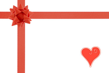 Similar image 530052