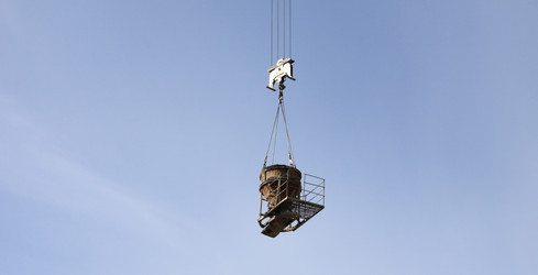 Similar image 530053