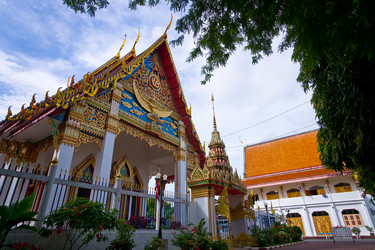 Similar image 530054