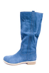 Similar image 530071