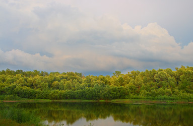 Similar image 530076