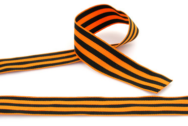 Similar image 530080