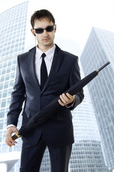 Similar image 530081