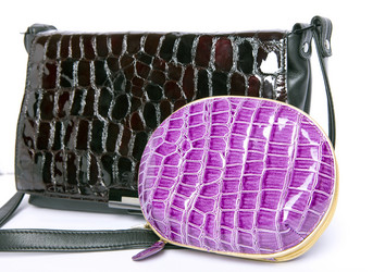 Similar image 530082