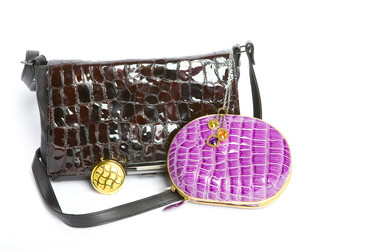 Similar image 530085