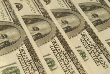 Similar image 530087