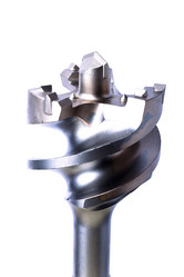 Similar image 530089