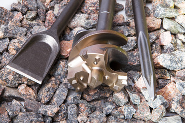 Similar image 530091