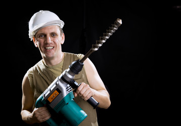 Similar image 530099