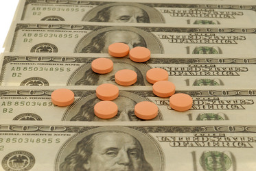 Similar image 530100