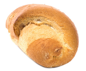 Similar image 530106