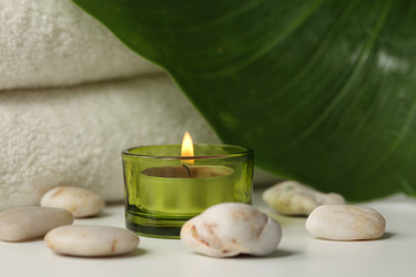 Similar image 530125