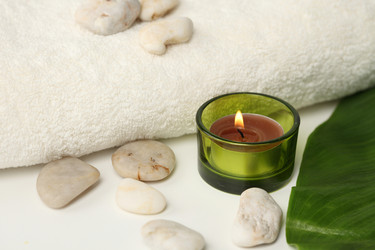 Similar image 530126