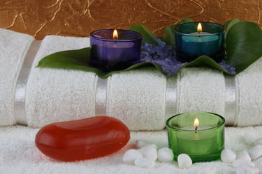 Similar image 530129