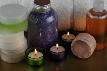 Similar image 530134