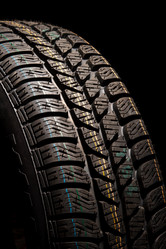 Similar image 530138