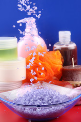 Similar image 530139