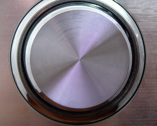 Similar image 530150