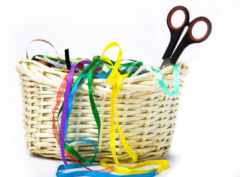 Similar image 530166