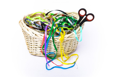 Similar image 530167