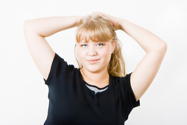 Similar image 530168