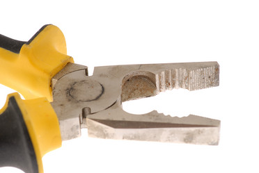 Similar image 530171