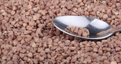 Similar image 530176