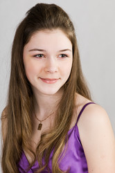 Similar image 530182