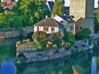 Similar image 530187